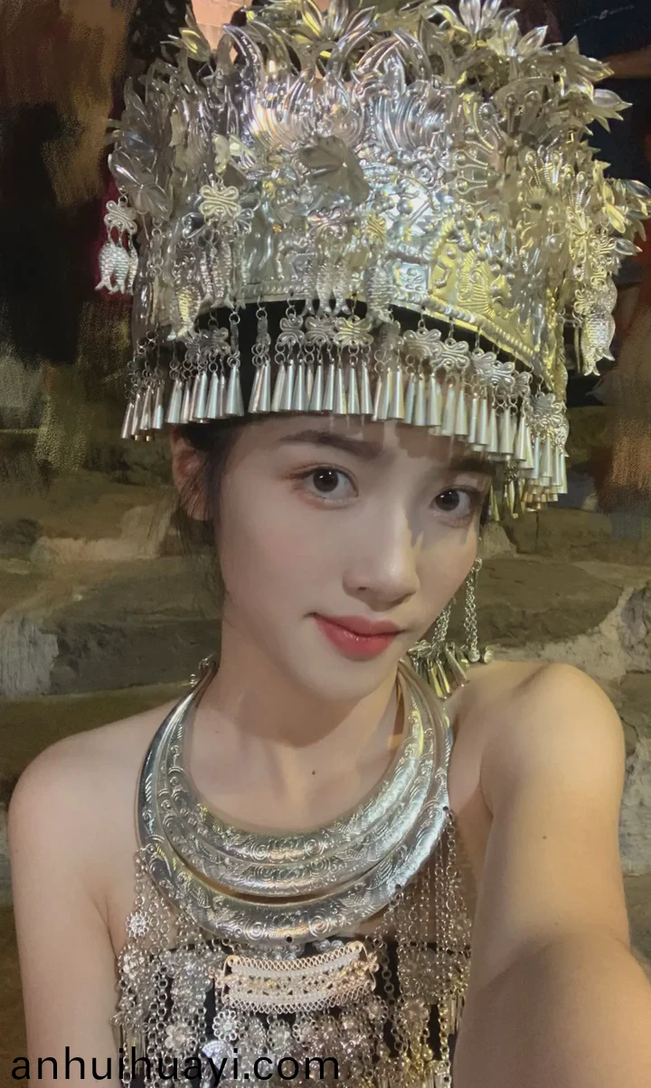 久久久无码精品亚洲日韩午夜